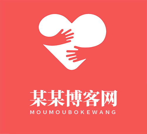 51xtv影院_办公室动漫全集在线播放_大陆女明星艳史1到250_隔壁呻吟太大少妇受不了_国产做A爱免费视频在线观看